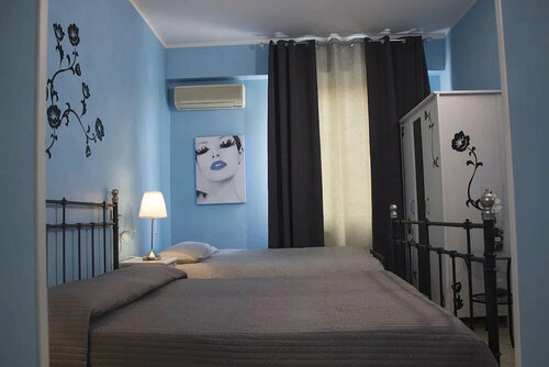 Albula, Boek Hotel Hotels in Lazio met ontbijt, Ontbijt