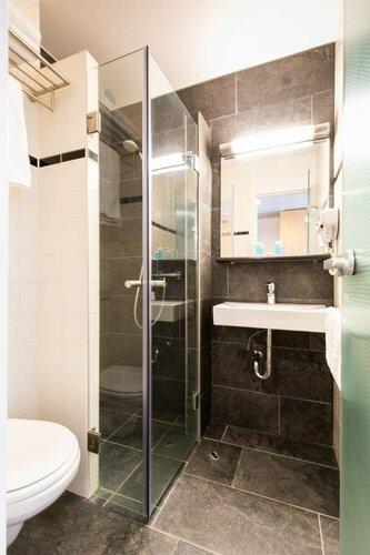 Bastion Hotel Leiden / Oegstgeest, Book Hotel Leiden Zuid-Holland