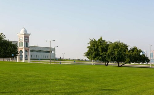 LaVilla Hotel, Забронировать Отель Доха Катар, рядом с The Corniche