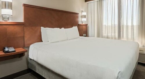 Hyatt Place Boston/Medford, Foglalás Szálloda Medford Boston