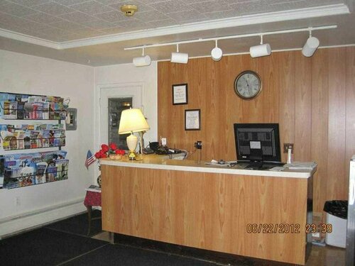Driftwood Suites, Book Hotel  