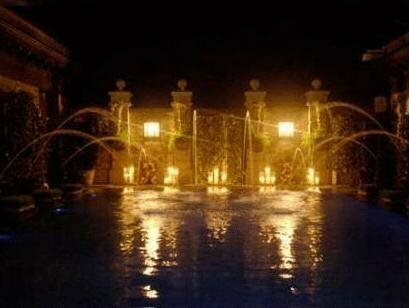 Market Pavilion Hotel, Забронировать Отель Исторический район 