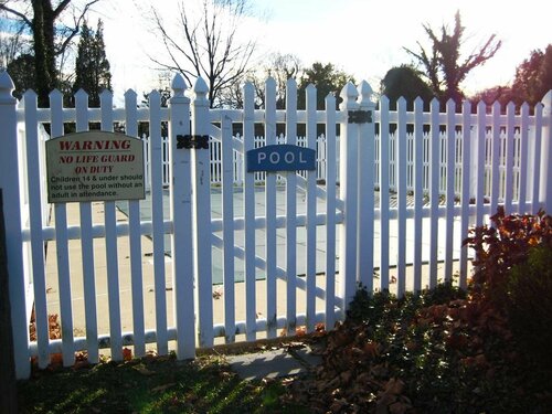 The Oaks Waterfront, Boek Bed and Breakfast St. Michaels Maryland