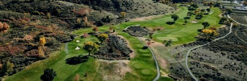 Candlewood Suites Parachute, Boek Hotel Parachute Colorado