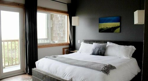 Oceanfront Inn at Discovery Coast, Book Hotel Long Beach Washington (state)