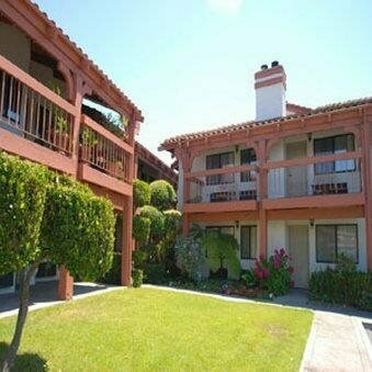 Campbell Inn Silicon Valley, Забронировать Мини-отель Отели Кэмпбелл с парковкой, Парковка