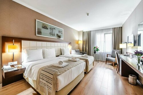 Kent Hotel Beyazıt, Забронировать Отель Фатих Стамбул, рядом с Мечеть Фатих