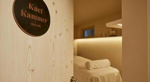 Hotel Rössle, Book Hotel Hoteller i Vorarlberg med parkering, Parkering