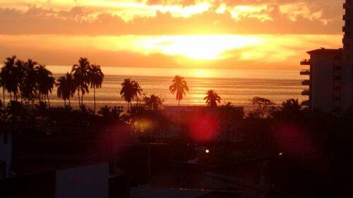 HOTEL BLUE, Prenota Hotel Hotel 3 stelle a Jalisco, 3*