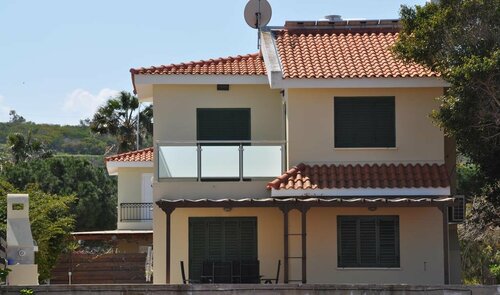 Poros 2 Villa, Book Villa Protaras Famagusta