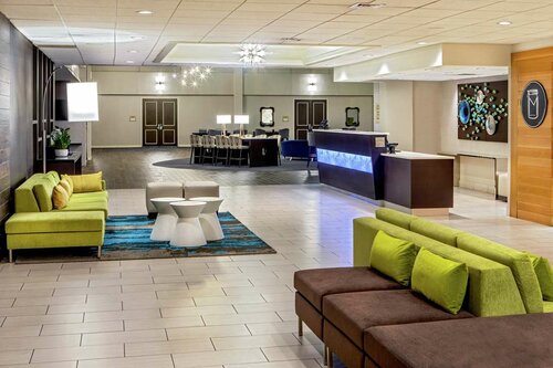 DoubleTree by Hilton Columbia, Rezervați Hotel Columbia Maryland