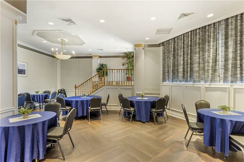 Best Western Queens Gold Coast, Забронировать Отель Отели Бэйсайд с бассейном, Бассейн