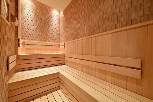 Hotel Elcient Osaka Umeda, Забронировать Отель Отели Осаки 4 звезды, рядом с Sukunahikona Shrine, 4*