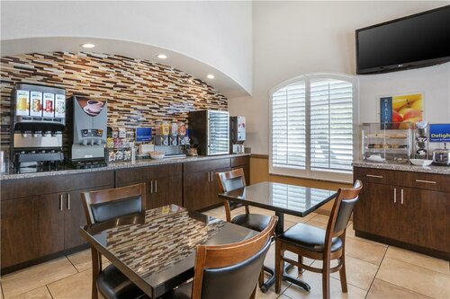 Premier Inns Tolleson, Reserva ahora Hotel Hoteles SPA en Arizona, SPA