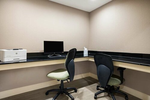 Best Western Houma Inn, Забронировать Отель Хоума Acadiana