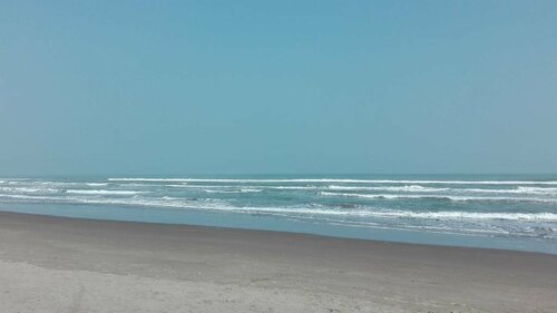 Hotel Real Del Quijote, Reserva ahora Hotel Tecolutla Veracruz