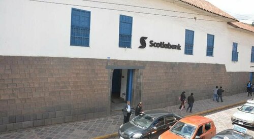 Hostal Wasichay, Prenota Ostello Cusco City Centre 
