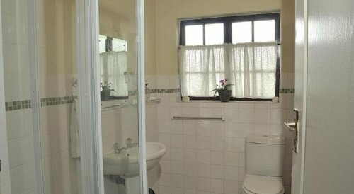 Petal Faire Cottage, Prenota Casa vacanze Ville a Gauteng, Villa