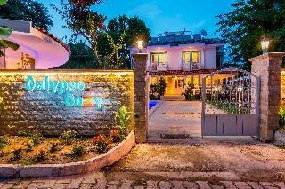 La Maison De Halima, Rezerwuj Hotel Ortaca Muğla