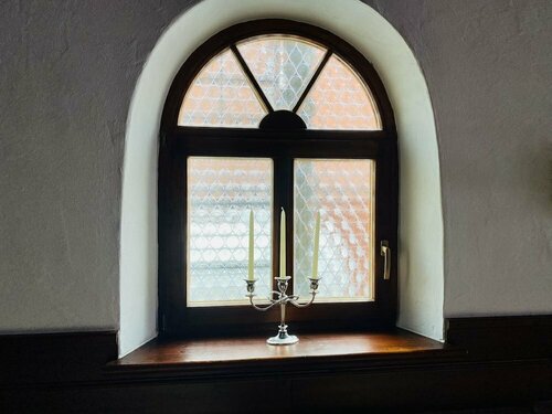 Hotel Gasthof Linsner, Reserva ahora Hotel Wachenroth Steigerwald