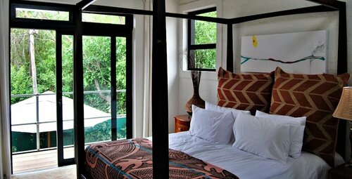 The Bright House Villa, Забронировать Вилла Виллы Klein Karoo, Вилла
