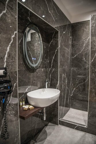 Kbirr Charming House, Забронировать Гостевой дом Гостевые дома Неаполя, рядом с Bourbon Tunnel, Гостевой дом