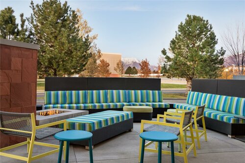 Home2 Suites by Hilton Salt Lake City/Layton, Réserver Hôtel Layton Utah