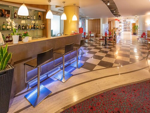 Ibis Florence North Airport Hotel, Book Hotel Firenze Toscana