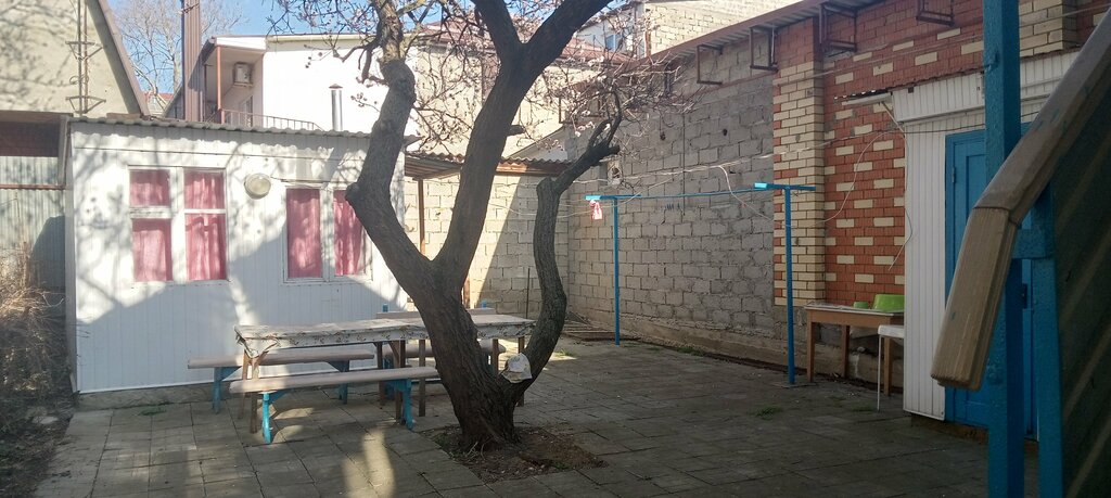 СветНик