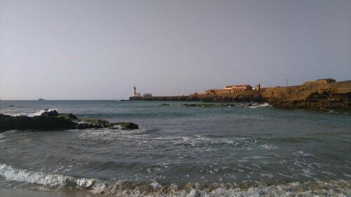 Vivenda Viviani, Prenota Affittacamere Hotel economici a Isole Sottovento