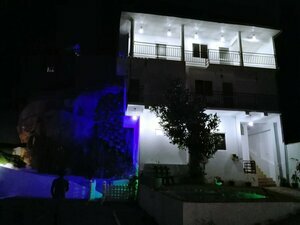 Elliot Nature Resort, Забронировать Курортный отель Отели Галле 3 звезды, рядом с Galle Railway Station, 3*