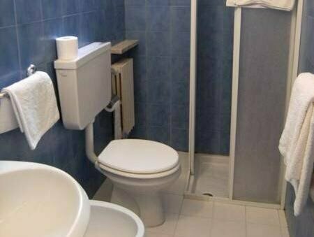 Hotel Europa, Забронировать Отель Отели в центре Удине, в центре