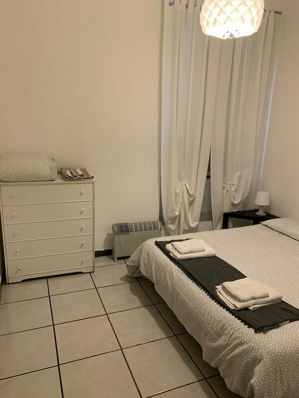 Bed2Go