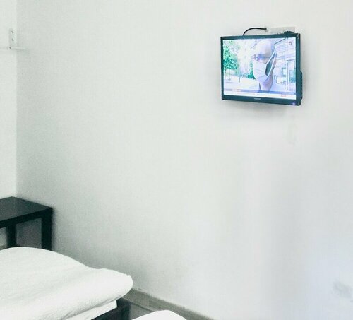 Martindale Holiday Home, Rezervați Hotel Hoteluri de 3 stele în Merseyside, 3*