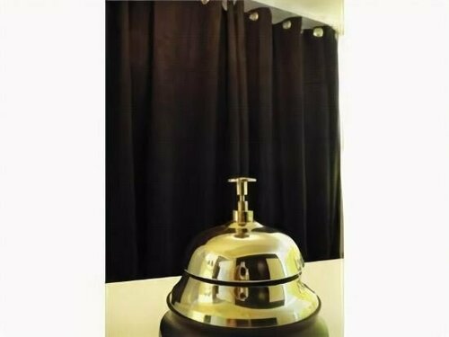 Hotel Little Lodge, Забронировать Отель Отели Бреста с завтраком, рядом с Музей изящных искусств в Бресте, Завтраки