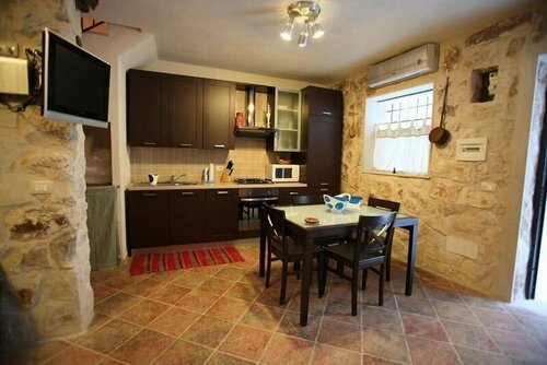 Le Case Dello Zodiaco, Book Bed and Breakfast Hoteller i Modica med parkering, Parkering