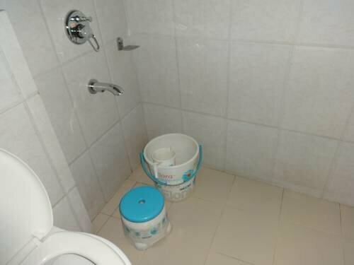 Welcome Guest house, Забронировать Гостевой дом Нью-Дели Национальный столичный округ Дели