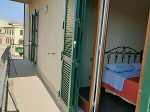 B&b Le Mura
