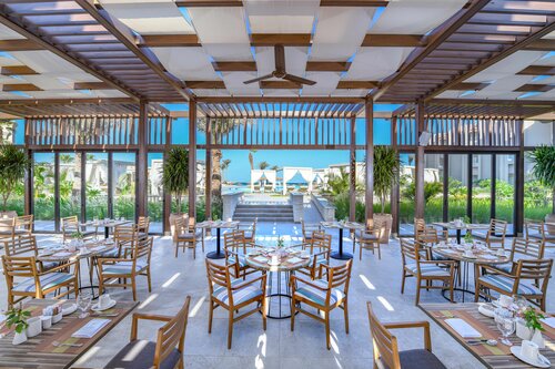 JAZ Elite Casa Del Mar Beach Hotel, Reserva ahora Hotel Hoteles con spa en Mar Rojo, SPA