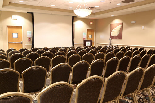 Holiday Inn Ocean City, Book Hotel Midtown Ocean City