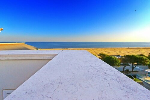 Blu Residence, Забронировать Апартаменты/квартира Апартаменты Sabbiadoro, Апартаменты/квартира