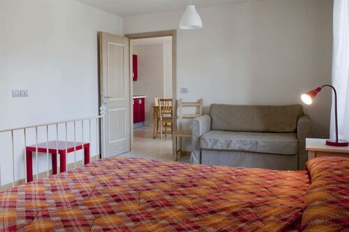 Residence Redivalle, Забронировать Отель Пассо-дель-Тонале Трентино-Альто-Адидже, рядом с Подъемник Колониа Виджили - Тонале
