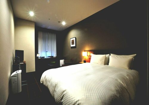 JR-East Hotel Mets Utsunomiya, Prenota Hotel Utsunomiya Tochigi