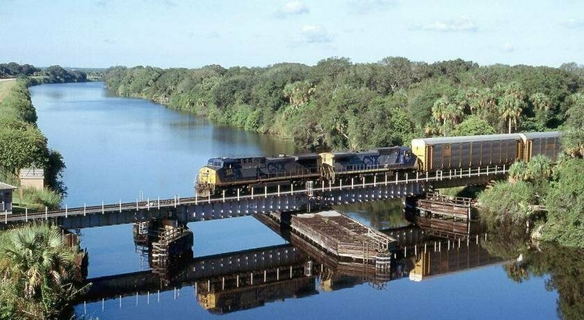 Seminole Inn