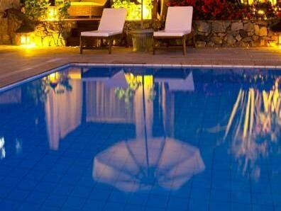 PortoBay Búzios, Забронировать Отель СПА-отели Армасан дус Бузиус, рядом с Пляж Брава, SPA-услуги
