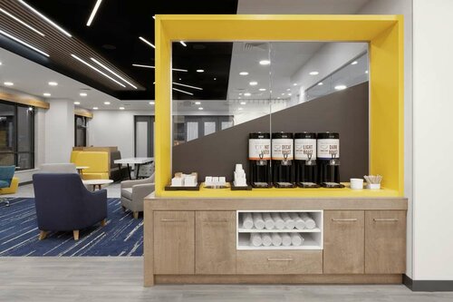 Hampton Inn Verona at Turning Stone, Book Hotel Verona New York State