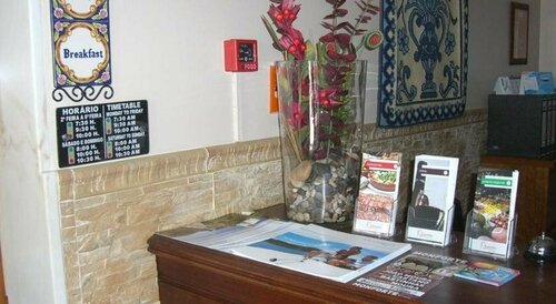 Hotel O Gadanha, Buchen Sie Hotel Estremoz Alentejo Central