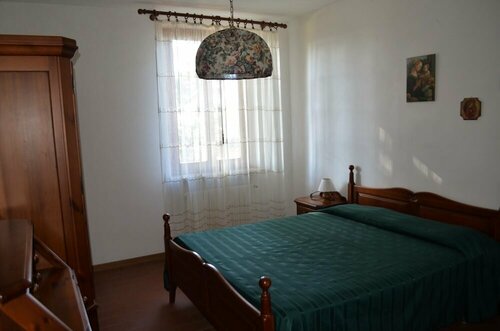 Agriturismo Le Case di San Vivaldo, Забронировать Отель Отели Val D'Elsa с бассейном, Бассейн