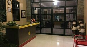 Casa Felipa, Book Hotel Hotels in Luzon with a Pool, Swimming Pool