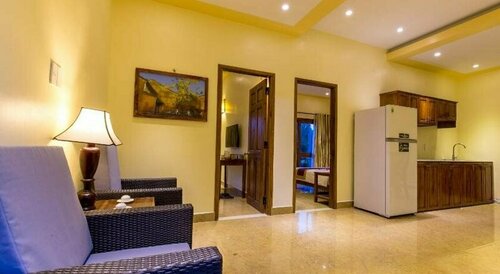 Pastorale Villas, Забронировать Отель Хойан Куангнам